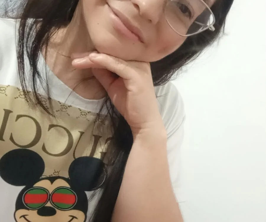 GIRLS_BDSM_Secrets Offline XXX-Chat