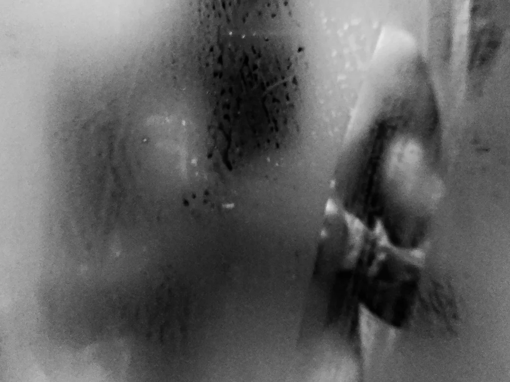 FancyLov3rs 离线XXX聊天