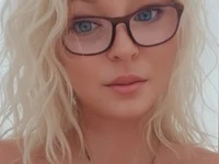 KaylaLee66