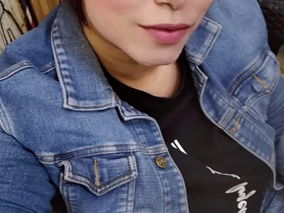 Aleja_NightVibe - Girl 