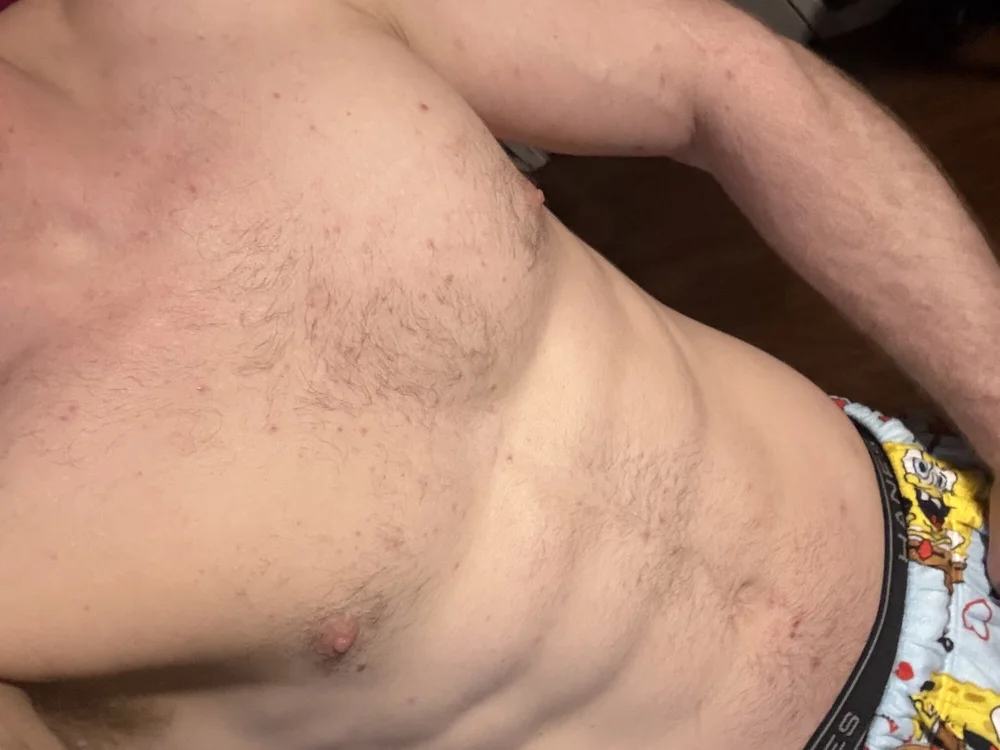 Офлайн-чат XXX Yourdick1999