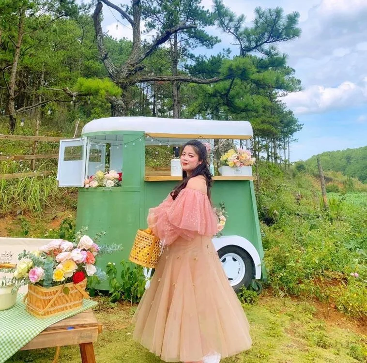 Mschievous_girls Chat XXX offline