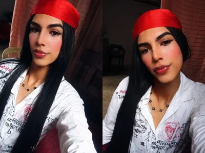 Amelia_Montenegro - Trans 