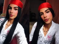 Amelia_Montenegro