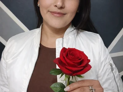 Julieta_lust profile