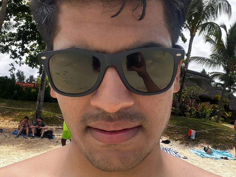 Phciffdphxpdphdu's Offline XXX Chat