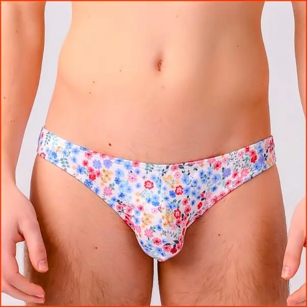 Chat +18 off-line de Threesome_play