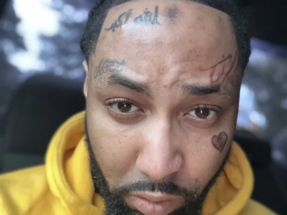 Chatroom XXX hors ligne de 98rixhhh