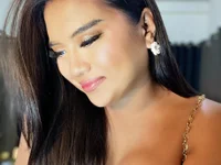 SweetBella69XoXo live XXX chat