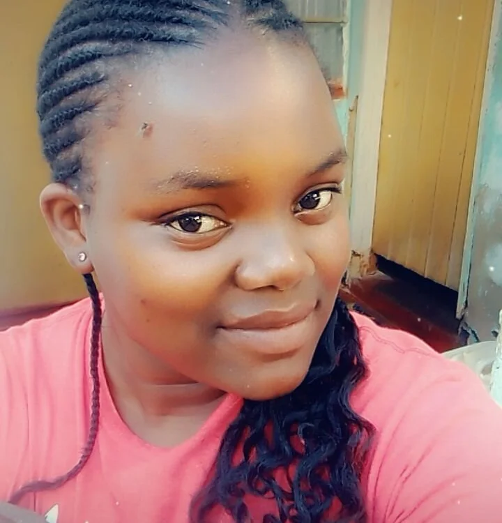 Offline XXX chat modela Kidoo96