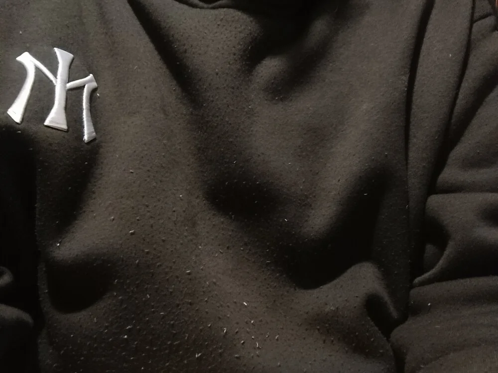 Czat XXX offline – danitomii