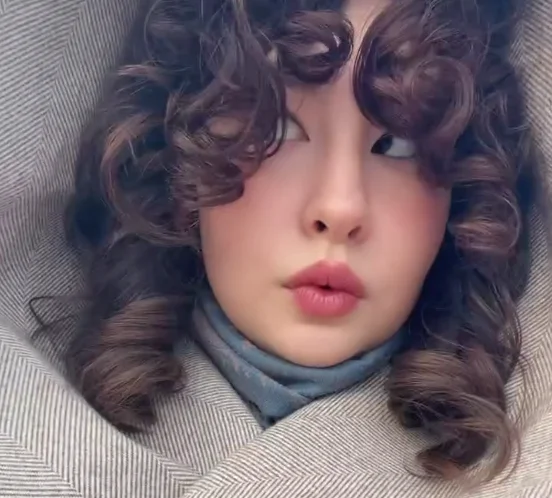 TealTeatime's Offline XXX Chat