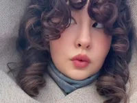 TealTeatime's Live XXX Chat