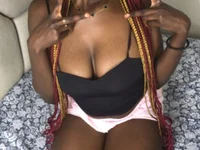 melaninbarbie1
