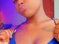 Sexy_shazz