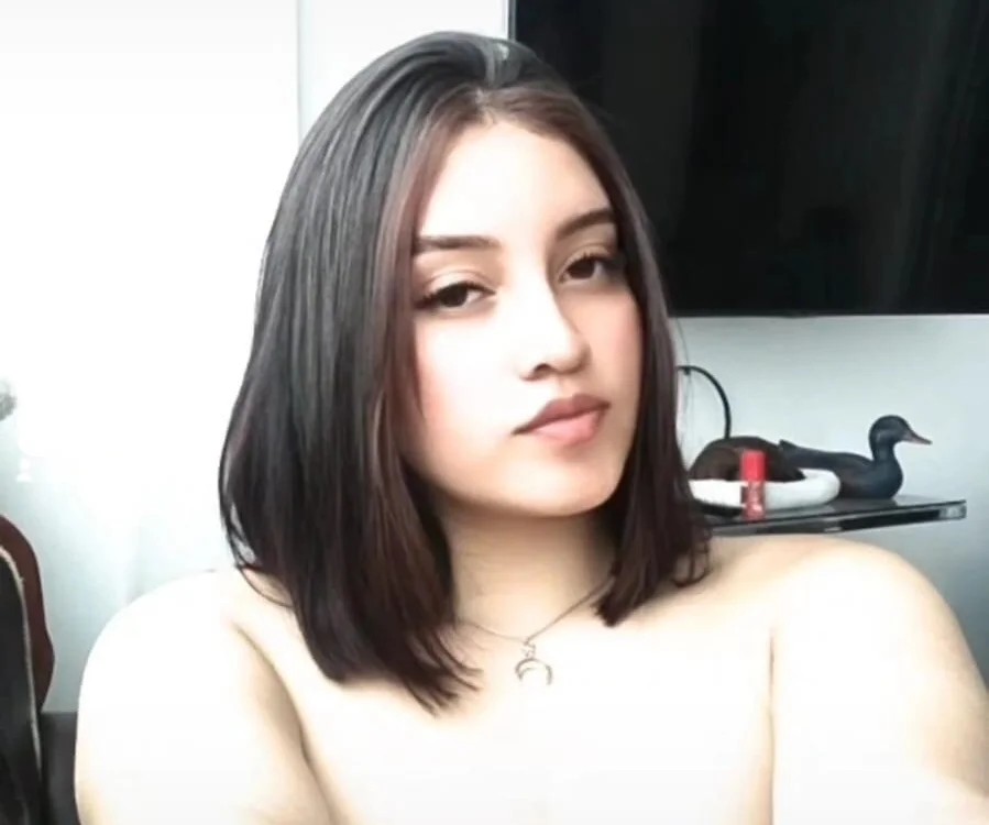 Offline XXX chat Hot_Horney699