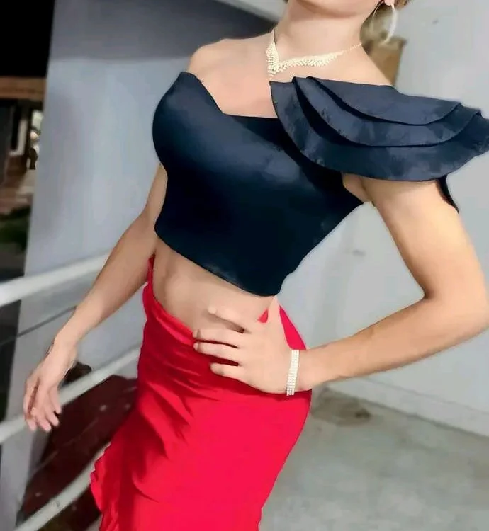 Valentindahotass offline chatrum