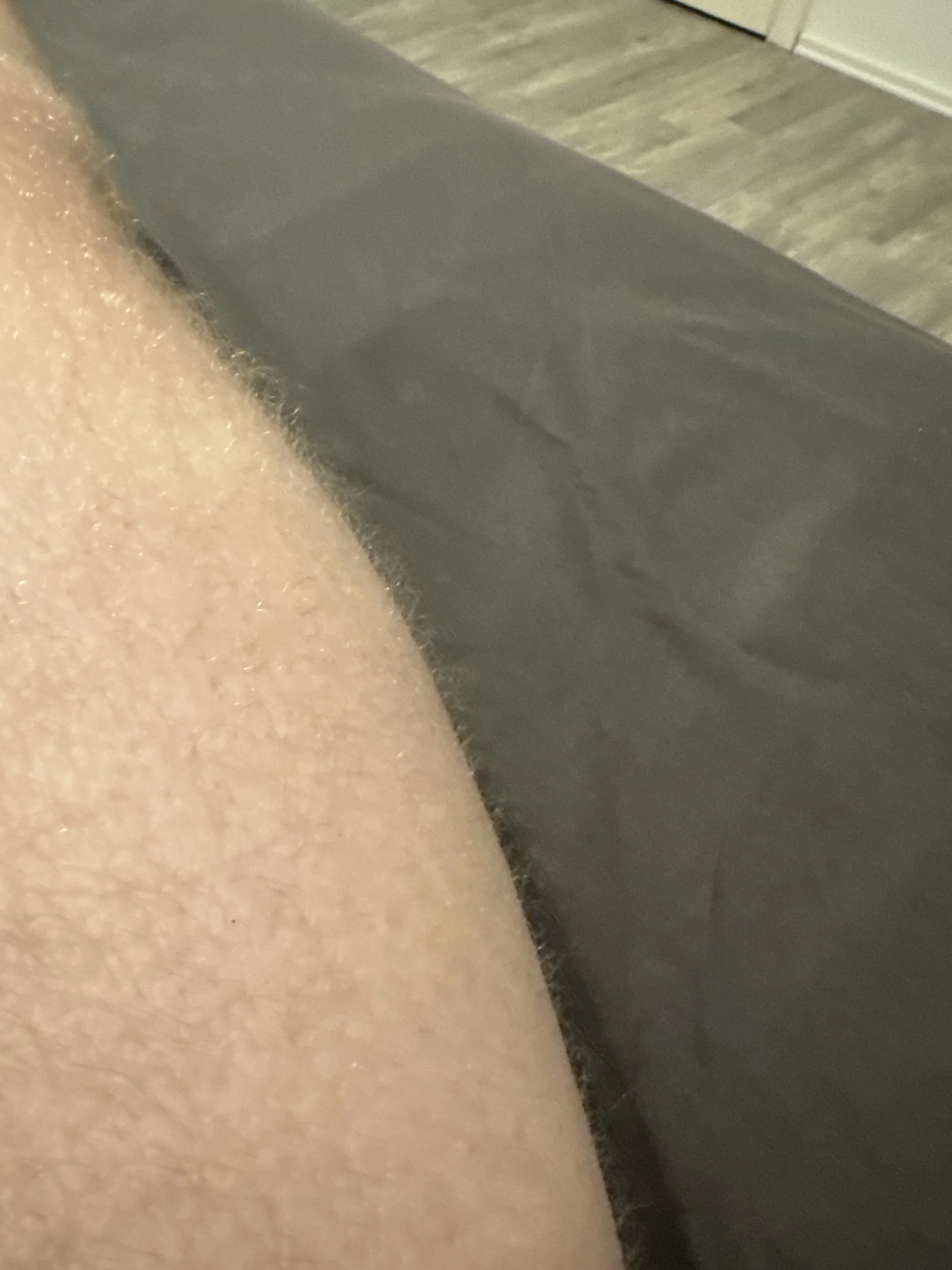 youngcock384