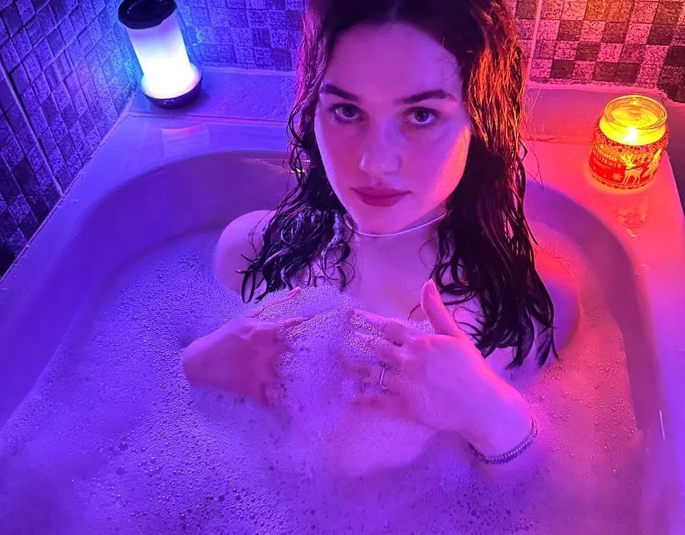lilith_elana's Offline XXX Chat