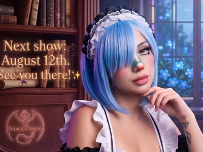 Jinx-- - Girl 