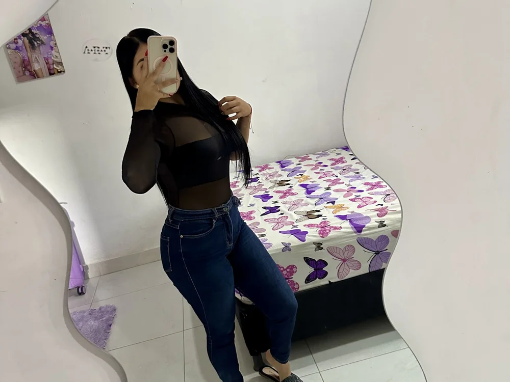 lau1404's Offline Chat Room