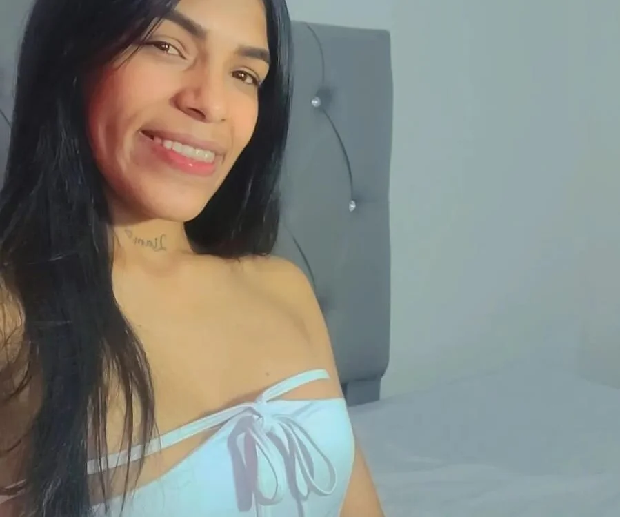 VictoriaSerrad's Offline Chat Room