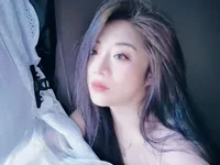 Rhyss's webcam live show