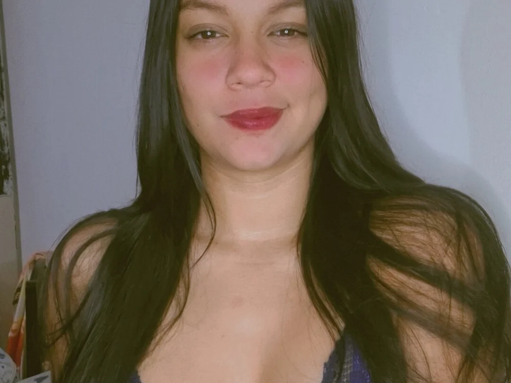 Offline XXX chat modela zoehot07