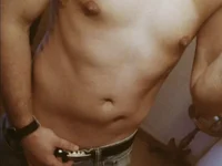 Astur_1991's webcam live show