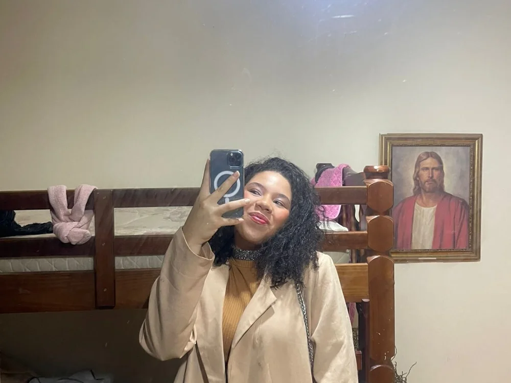 Chat XXX offline de ToplessKnocking