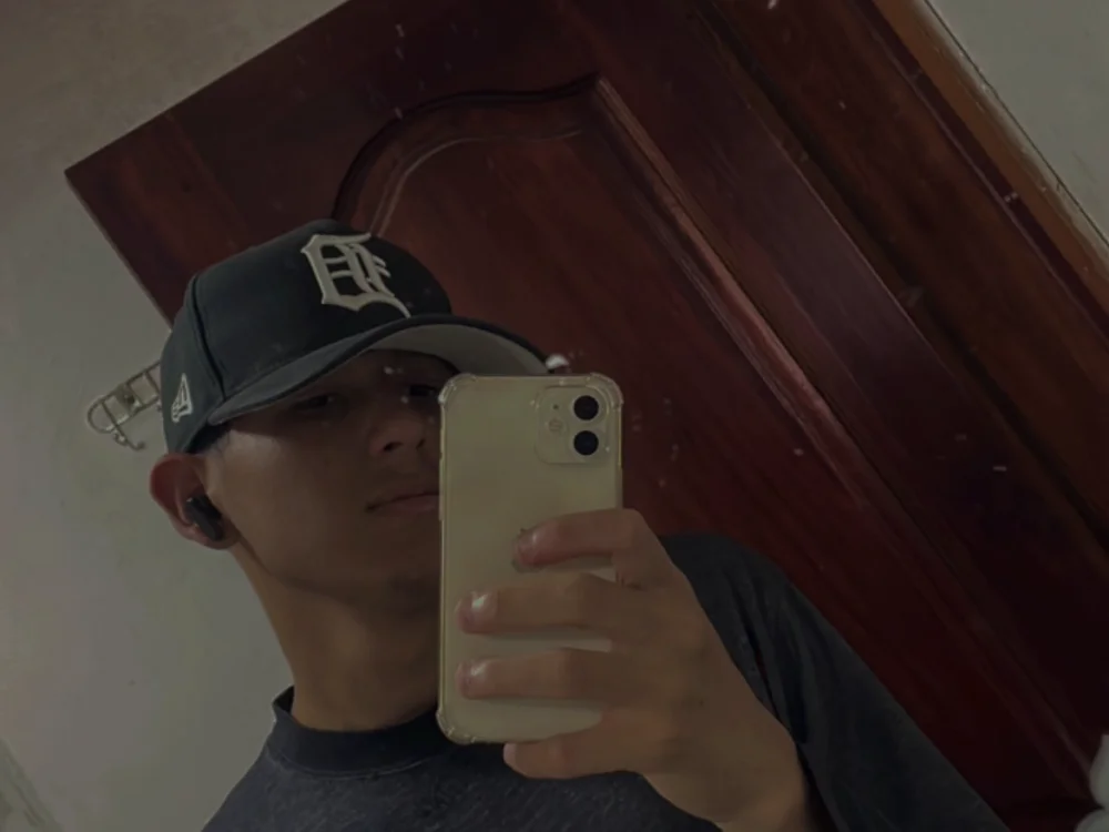 Isaxc_ offline XXX-chat