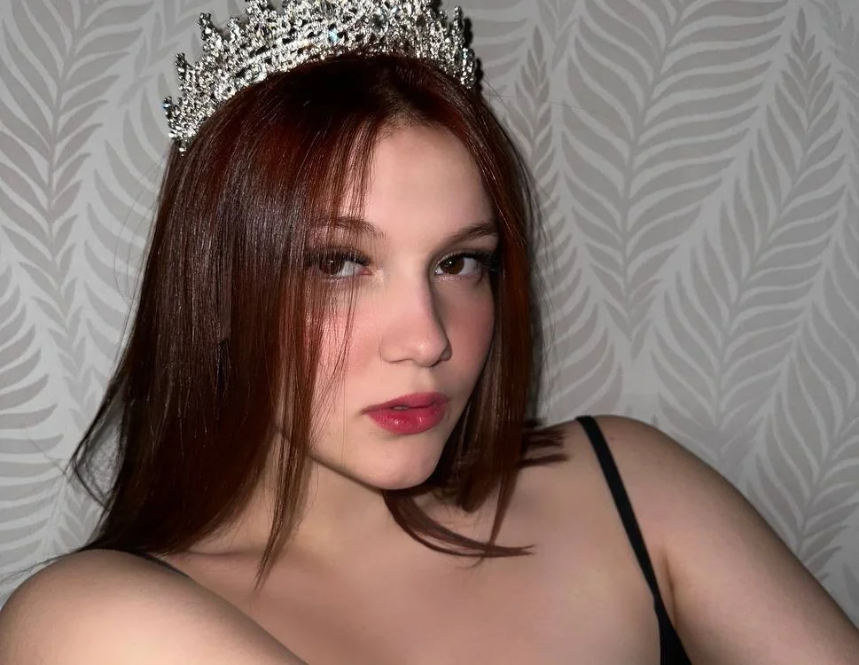 sheila_rox's Offline Chat Room
