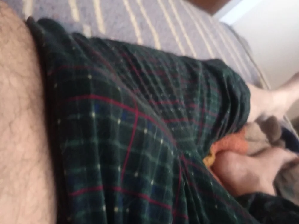 primaria123 offline XXX-chat