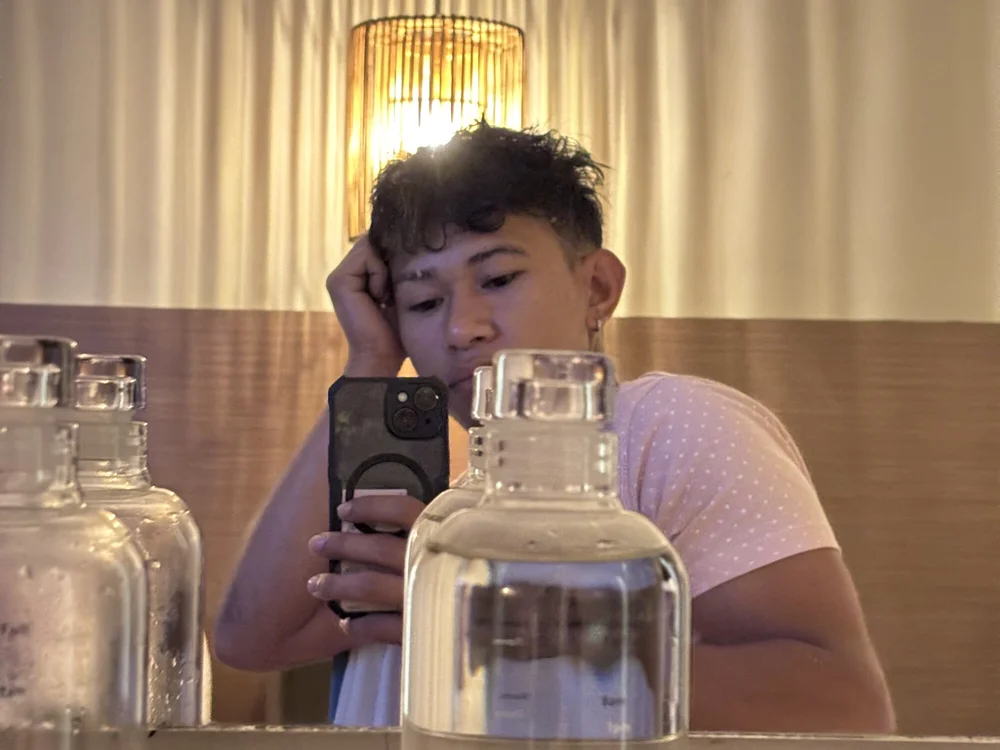 opsiiipo's Offline XXX Chat