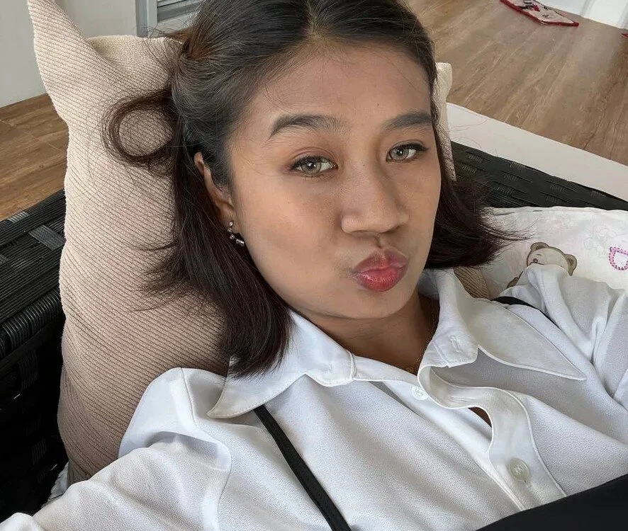 caitlyn_5: офлайн-секс-чат