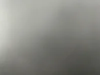 Ceistian69's Offline XXX Chat