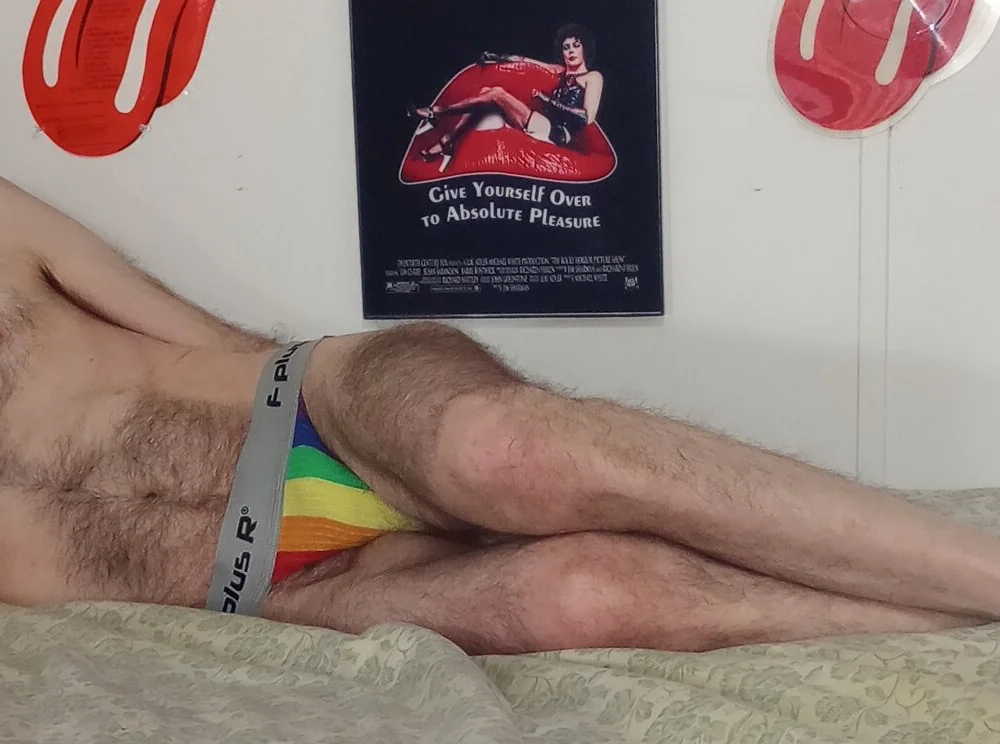 Eclectic_Erotic offline chatrum