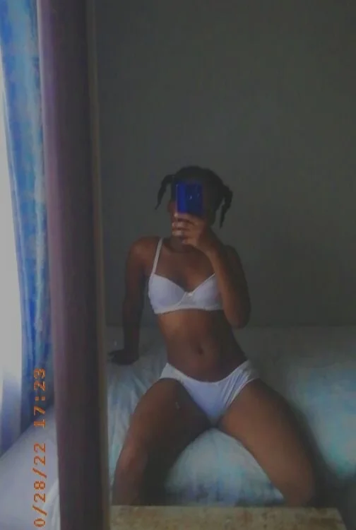 ห้องแชทออฟไลน์ของ Phuckmedaddy