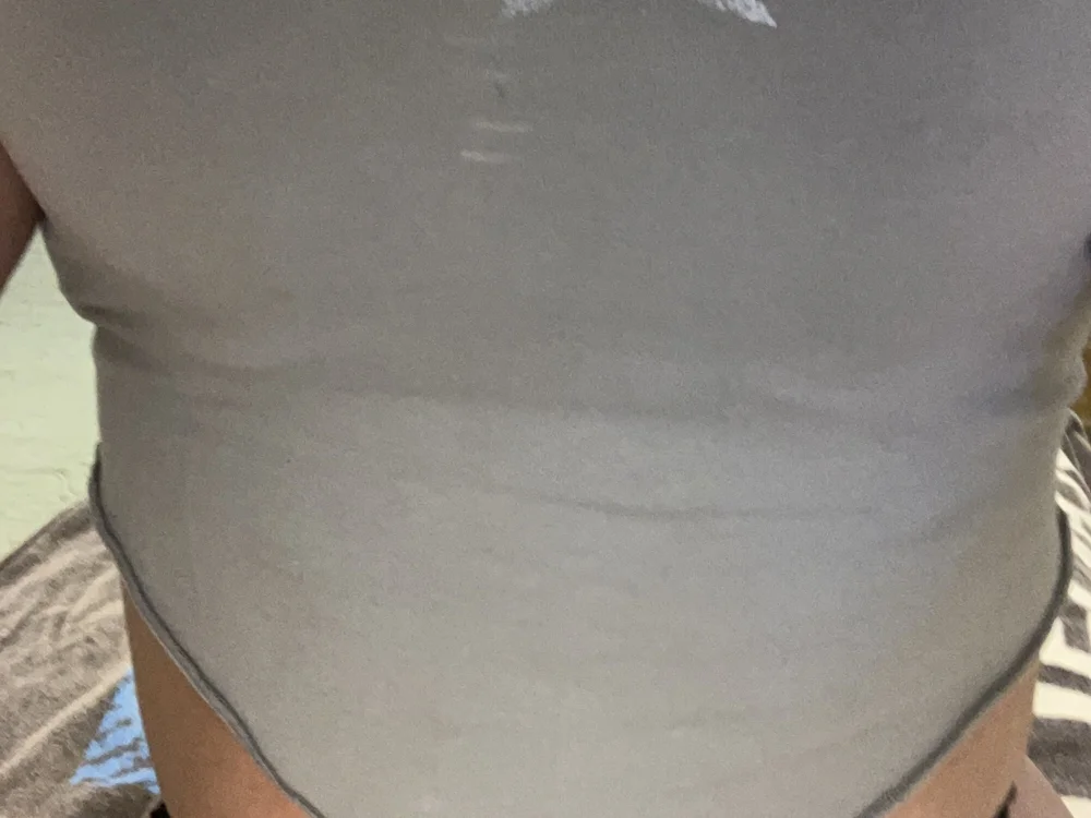 AnnoyedAnnual Offline XXX-Chat