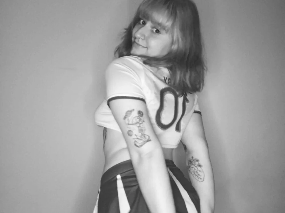 miss_tatta Offline XXX Chat