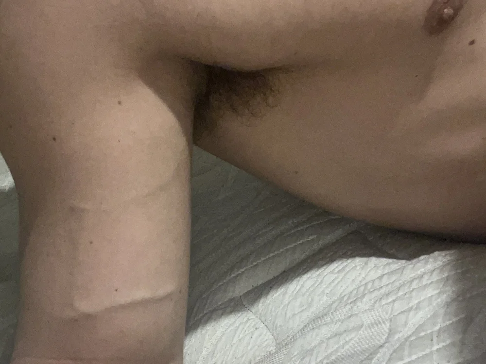 Sembang XXX Luar Talian Hotboybr011