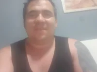 Ismael993A's webcam live show