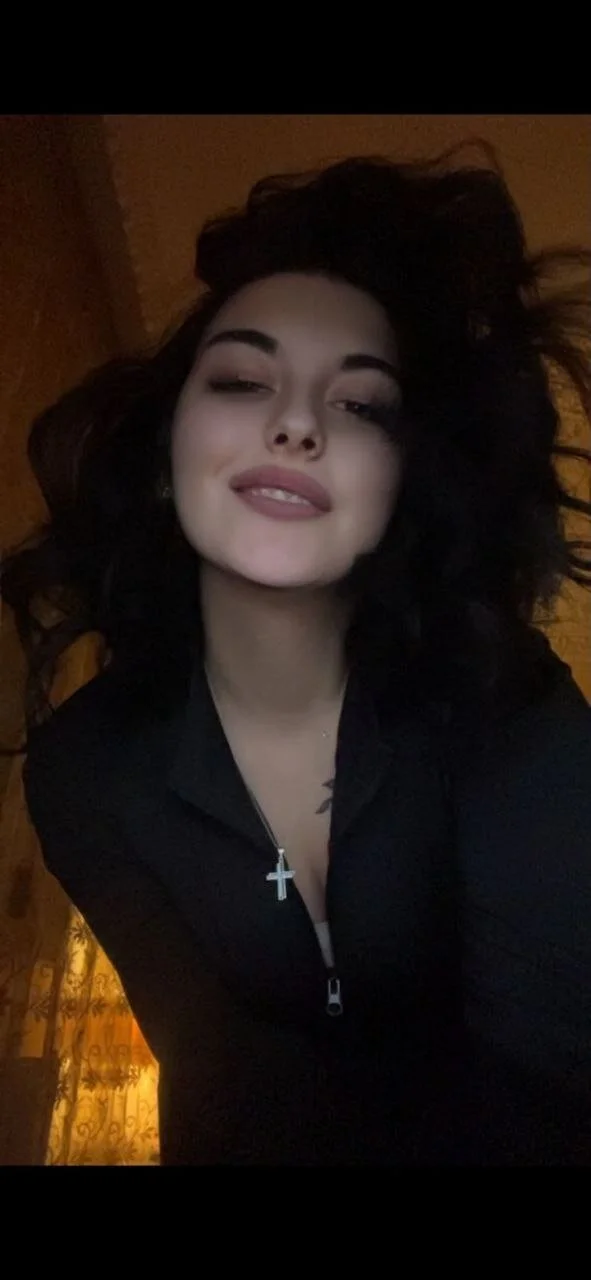 cherry_muse18 cover photo