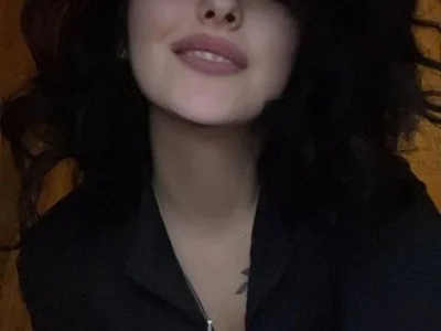 Cherry_muse18 - Girl 