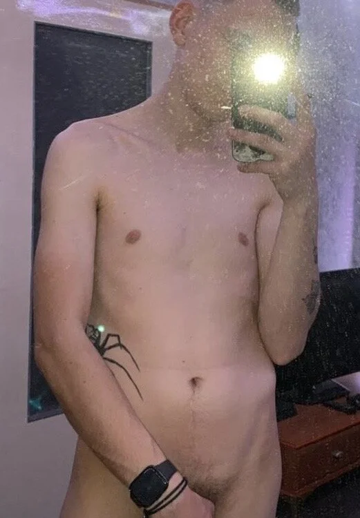 XXX_Martin_XXX offline chatrum
