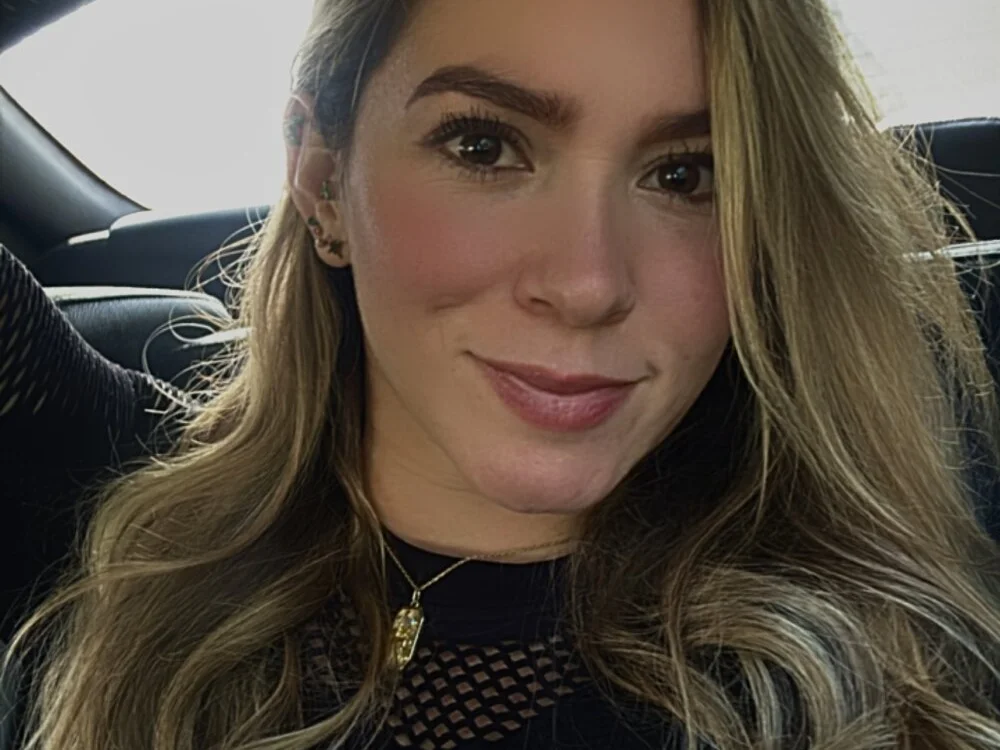 BritgetPsychol Chat XXX offline