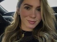 Model BritgetPsychol