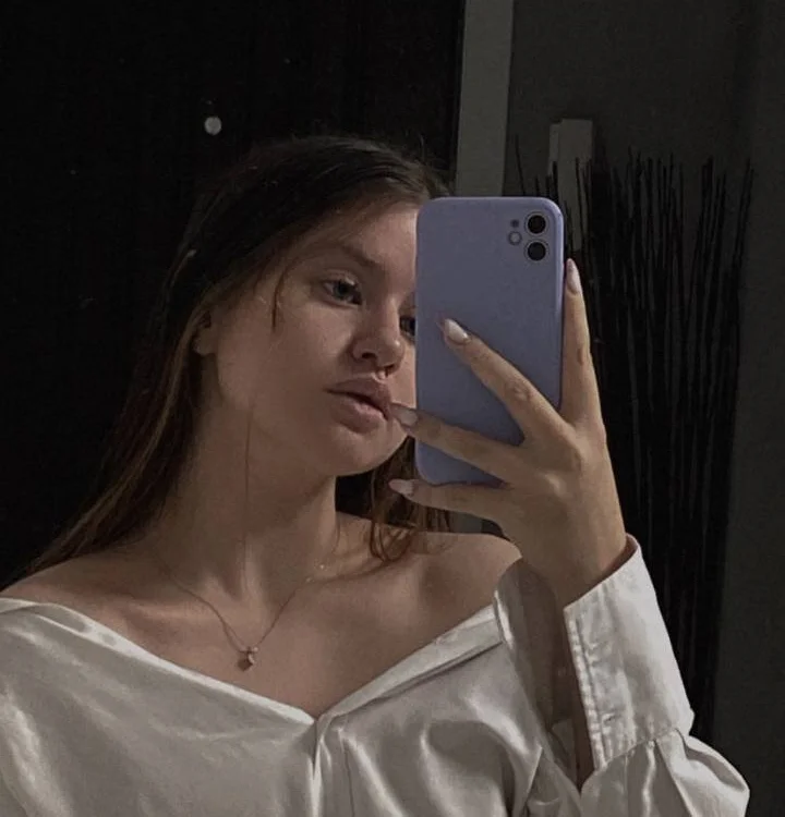 Jane__Stone's Offline XXX Chat
