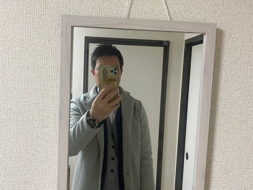 minaya3-8686 offline XXX-chat