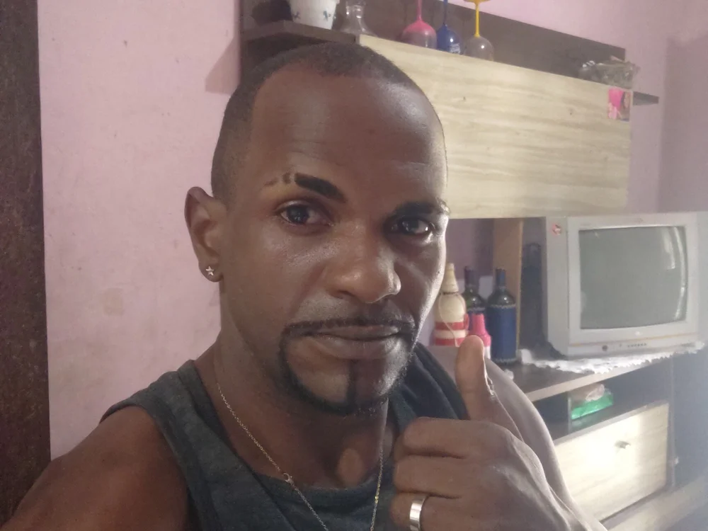 Chat XXX offline de pretosexx